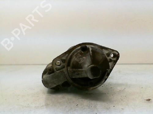 Used Starter Starter 38658232 38658232