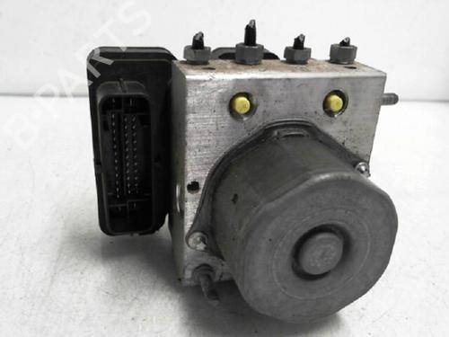 Used ABS pump ABS pump 38660040 38660040