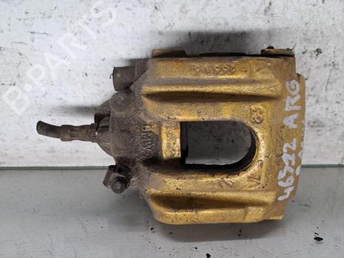 Left rear brake caliper BMW 6 (E63) 650 i | BP38665688M107 - Image 3