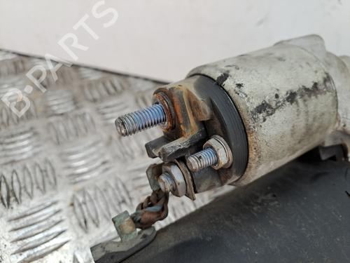 Starter CITROËN JUMPER II Van 2.2 HDi 110 | BP38670814M8 - Image 2