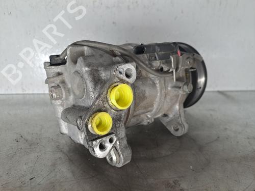 AC-Kompressor AC-Kompressor 38668976 38668976