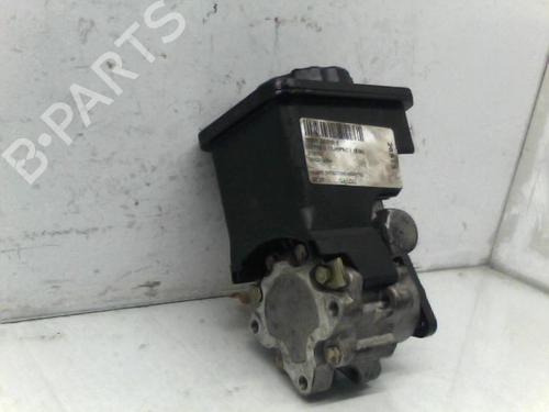 Styring servopumpe BMW 3 Compact (E46) 318 td | BP38656499M99 - Image 2