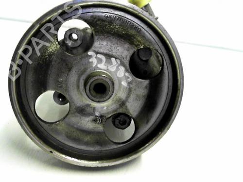 Steering pump CITROËN C5 I (DC_) 2.0 HDi (DCRHZB, DCRHZE) | BP38655606M99 - Image 4