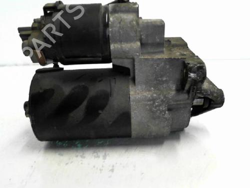 Used Starter Starter 38658783 38658783