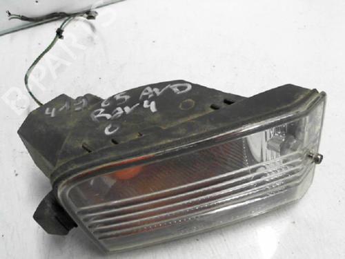 Right front indicator TOYOTA RAV 4 II (_A2_) 2.0 D 4WD (CLA20_, CLA21_, CLA20R, CLA21R) | BP38660275C33 - Image 3