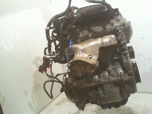Engine NISSAN NV200 / EVALIA Bus 1.6 16V (M20, M20M) | BP38657399M1 - Image 7