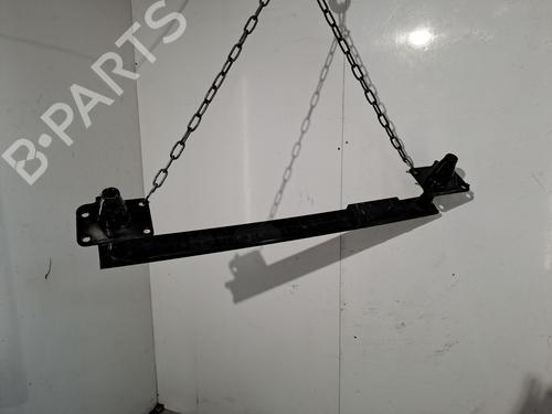 Used Front bumper reinforcement Front bumper reinforcement 38667410 38667410