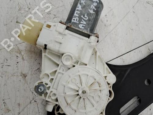 Front left window mechanism BMW X1 (E84) sDrive 18 d | BP38665846C22 - Image 4
