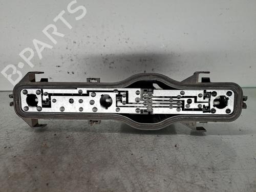 Lampeholder Lampeholder 38666339 38666339