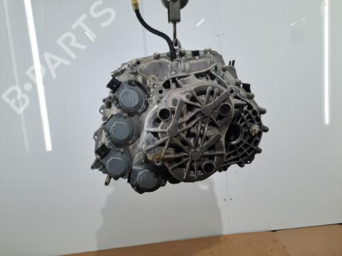 Gearbox RENAULT CAPTUR II (HF_) TCe 140 (HFN0) | BP38672026M3 - Image 5