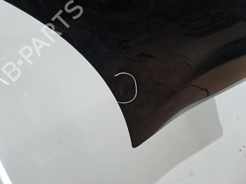 Used Right rear door Right rear door 38672389 38672389