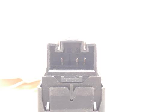 Used Right rear window switch Right rear window switch 38671854 38671854