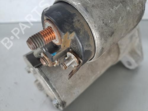 Used Starter Starter 38667158 38667158