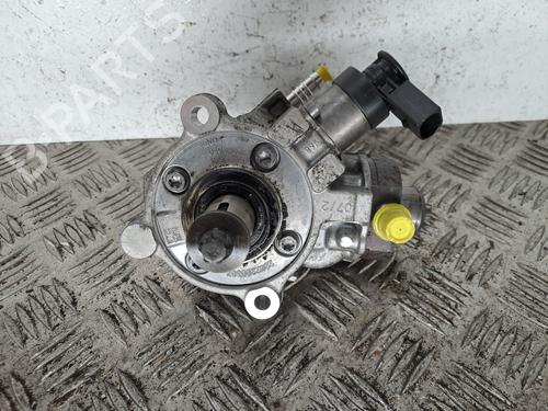 Injection pump BMW X1 (E84) sDrive 18 d | BP38670327M78 - Image 4