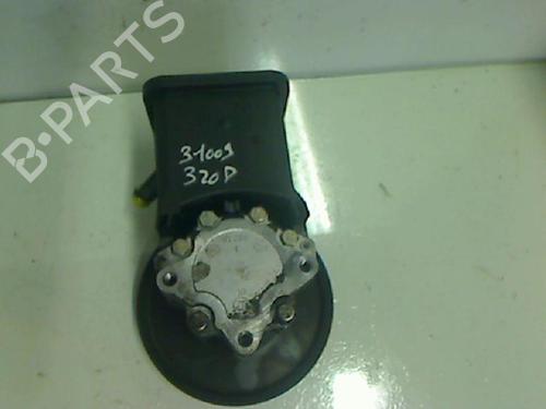 Steering pump BMW 3 (E46) 320 d | BP38652843M99 - Image 7