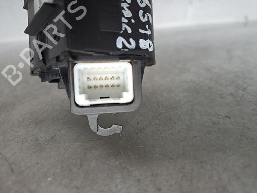 Switch RENAULT SCÉNIC II (JM0/1_) 1.6 16V (JM1R) | BP38666175I30 - Image 4