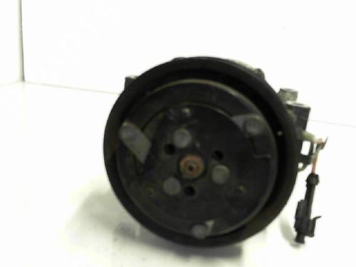 AC-Kompressor AC-Kompressor 38658596 38658596