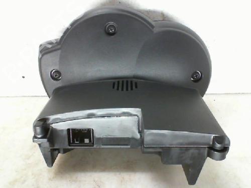 Instrument cluster MINI MINI (F56) Cooper | BP38662737C47 - Image 2