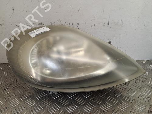Used Right headlight Right headlight 38671724 38671724