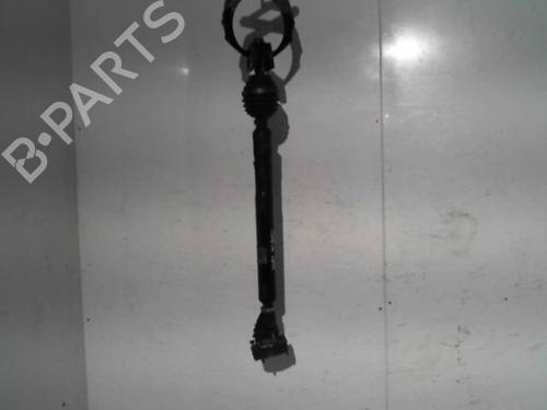 Used Right front driveshaft Right front driveshaft 38656474 38656474