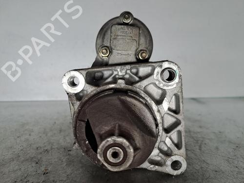Startmotor Startmotor 38666087 38666087
