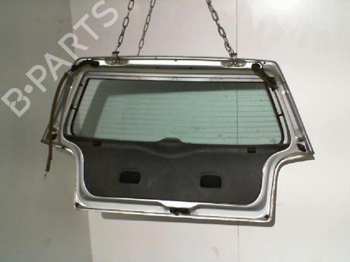 Bagklap CC/Kombi-Coupé Bagklap CC/Kombi-Coupé 38658933 38658933