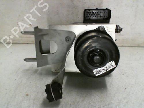 ABS Bremseaggregat ABS Bremseaggregat 38661717 38661717