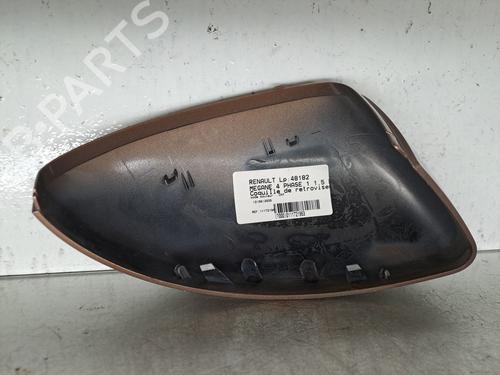 Andre RENAULT MEGANE IV Hatchback (B9A/M/N_) 1.5 Blue dCi 115 (B9A6) | BP38669052O1 - Image 4