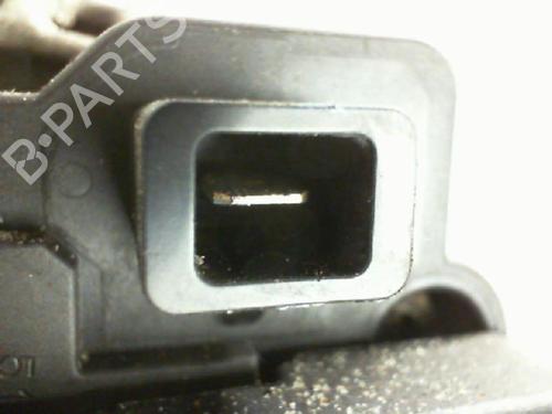 Generator Generator 38662538 38662538