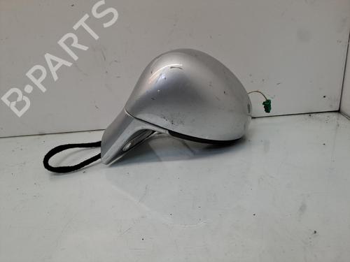 Used Left mirror Left mirror CITROËN C4 I (LC_) 1.6 HDi (109 hp) 39755592 39755592