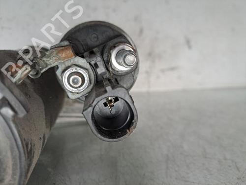 starter-audi-a1-8x1-8xk-2010-2011-2012-2013-2014-2015-2016-2017-2018-2019-38664709 main image