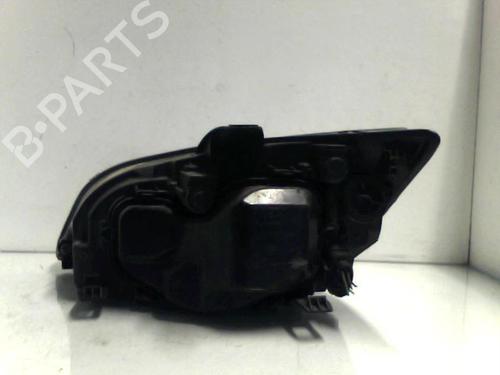 Used Right headlight Right headlight 38658474 38658474