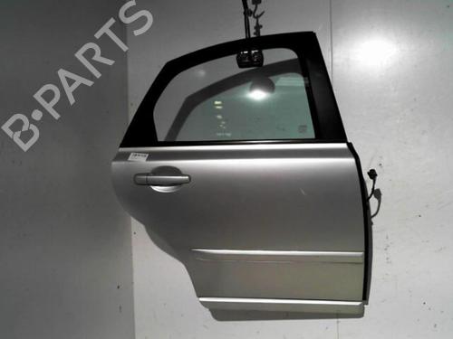 Used Right rear door Right rear door 38655386 38655386