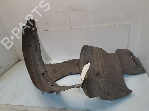 Hjulbue Hjulbue RENAULT CLIO II (BB_, CB_) 1.2 (BB0A, BB0F, BB10, BB1K, BB28, BB2D, BB2H, CB0A,... (58 hp) 39623644 39623644