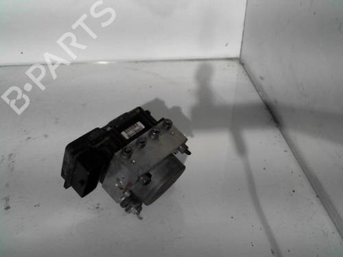 ABS pump FIAT 500 (312_) 1.3 D Multijet (312AXB1A) | BP38656262M43 - Image 3