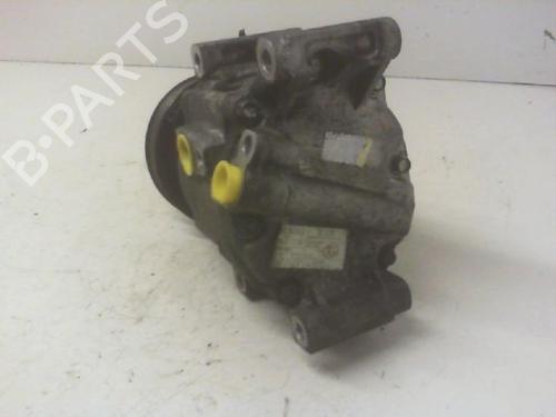 AC compressor FIAT 500 (312_) 1.3 D Multijet (312AXB1A) | BP38653082M34 - Image 2