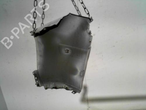 Used Right front fenders Right front fenders 38655232 38655232