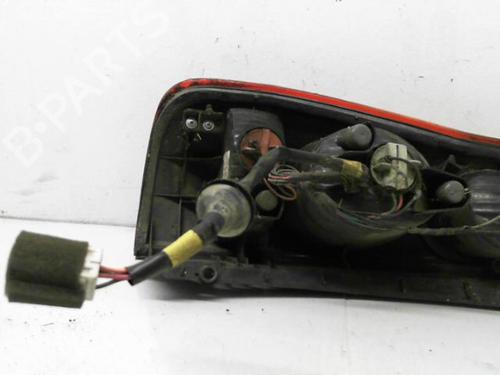 Used Right taillight Right taillight 38654501 38654501