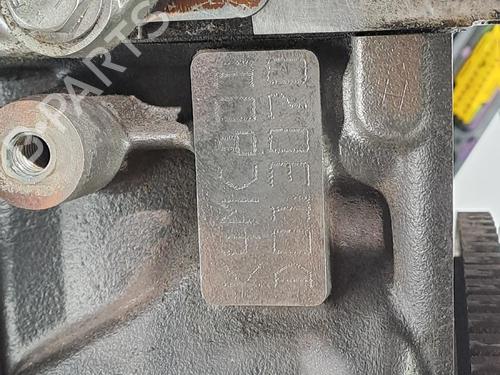 Engine RENAULT CLIO III (BR0/1, CR0/1) 1.6 16V (BR05, BR0B, BR0Y, BR15, BR1J, BR1M, BR1Y, CR0B,... | BP39950812M1 - Image 5
