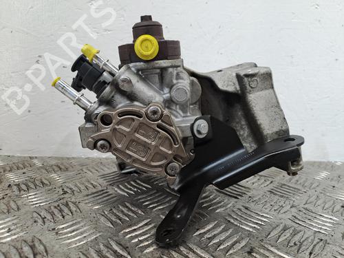 Injection pump CITROËN C3 II (SC_) 1.4 HDi 70 (SC8HZC, SC8HR0, SC8HP4) | BP38671286M78 - Image 3
