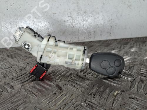 Used Ignition barrel Ignition barrel 38670610 38670610