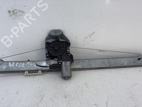 Used Front right window mechanism Front right window mechanism 38668262 38668262