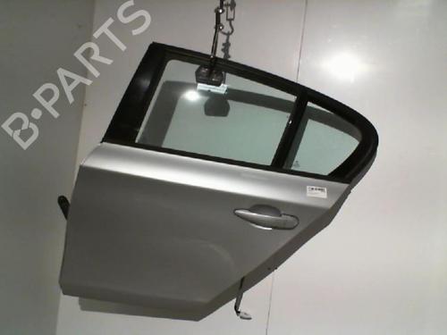 left-rear-door-bmw-1-e87-2003-2004-2005-2006-2007-2008-2009-2010-2011-2012-2013-38658745 main image
