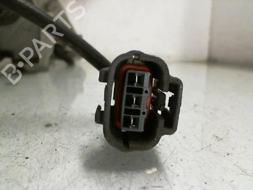 Left headlight MAZDA PREMACY (CP) 2.0 TD | BP38661055C28 - Image 3
