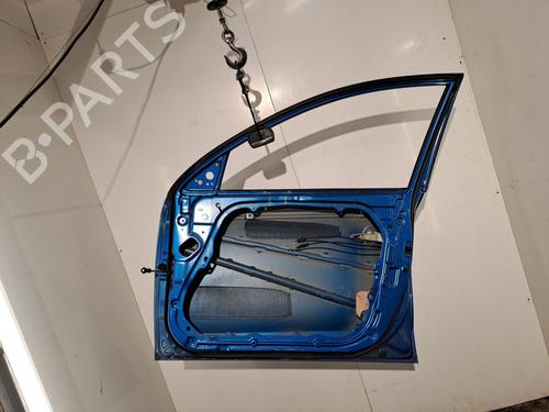 Used Right front door Right front door 38663575 38663575