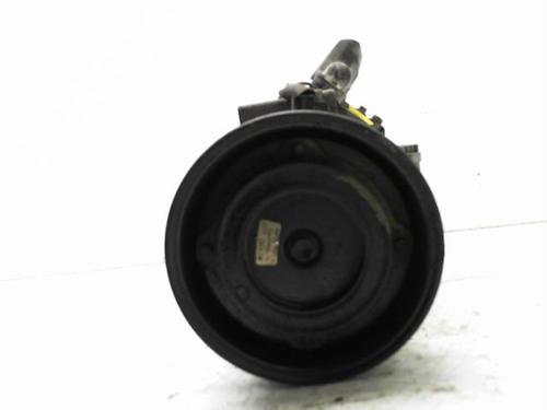 Used AC compressor AC compressor 38654277 38654277
