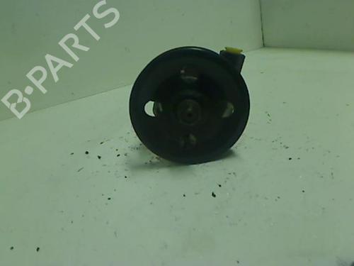 Steering pump CHEVROLET KALOS 1.2 | BP38652885M99 - Image 4