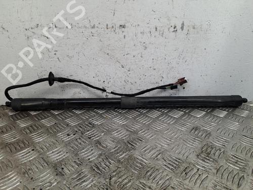 Used Tailgate lift support Tailgate lift support 38672697 38672697