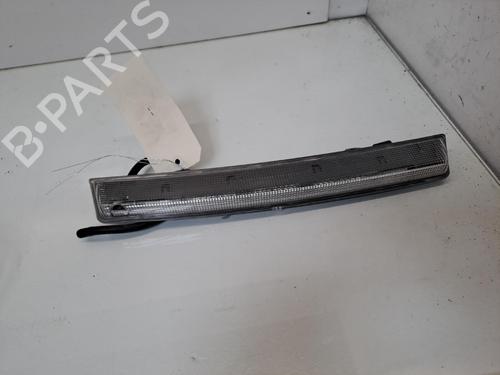 Third brake light CITROËN C4 II (NC_) 1.6 HDi 90 | BP39022605L11 - Image 2