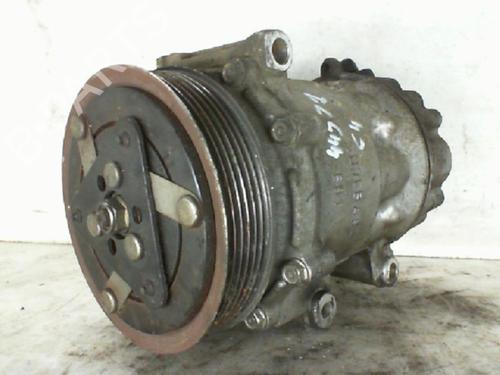 AC Kompressor AC Kompressor 38662762 38662762